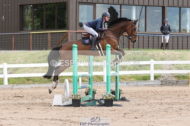 250508-105109-01381 - Cls 7 Snr Discovery and 1m Open