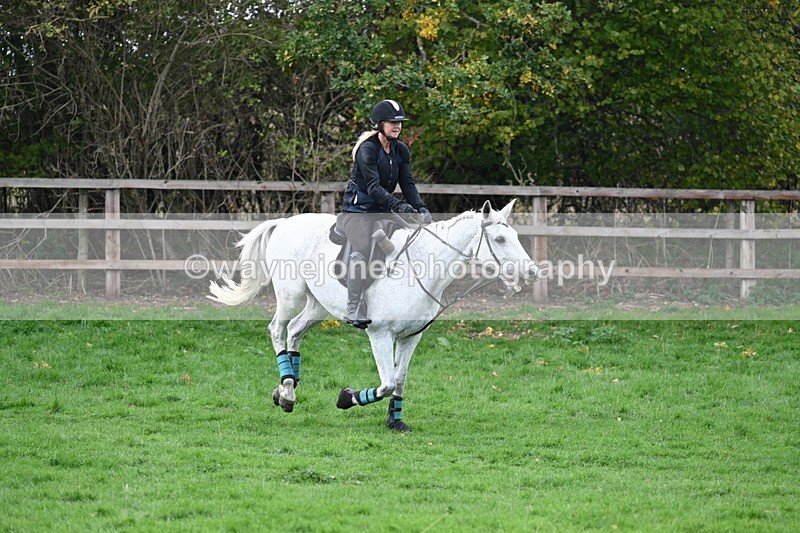 WJ7_9482 - Time 12:55 to 13:13