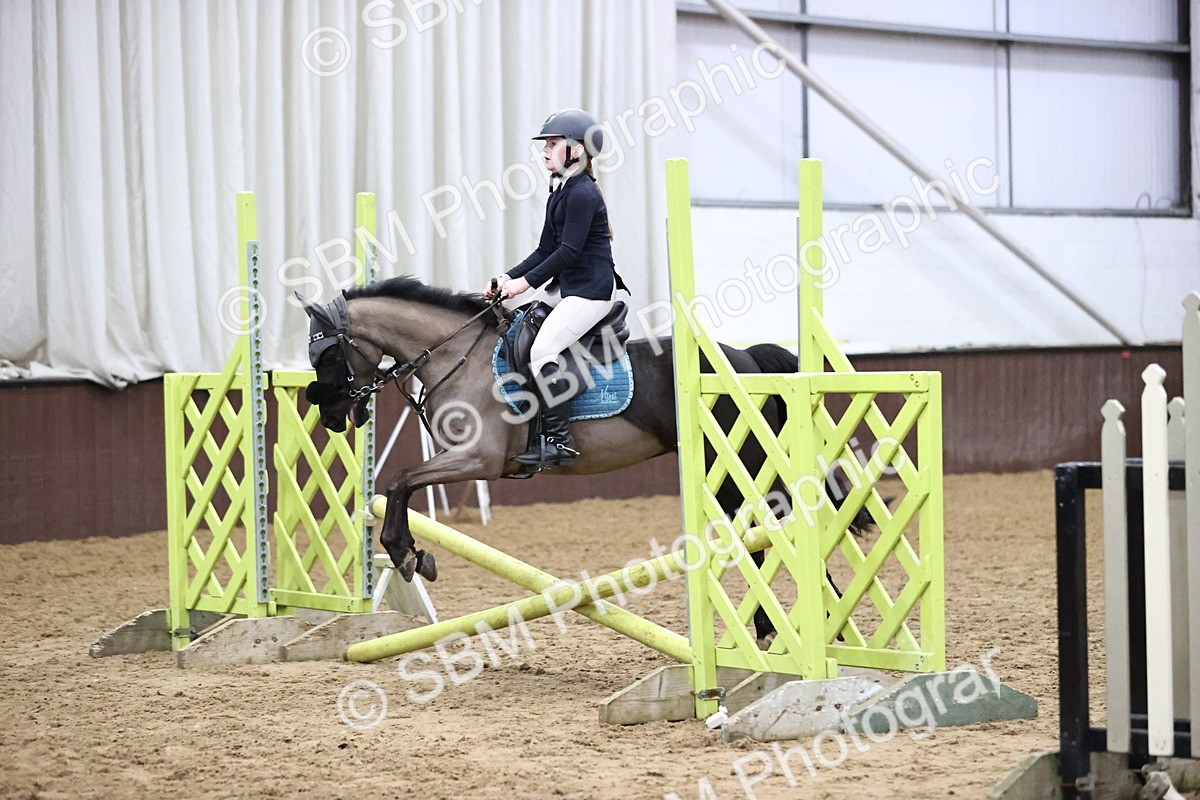 SBM_000419 - Class 2 - 50cm