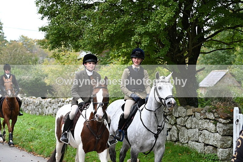 WJ7_3352 - Camera 1 Road