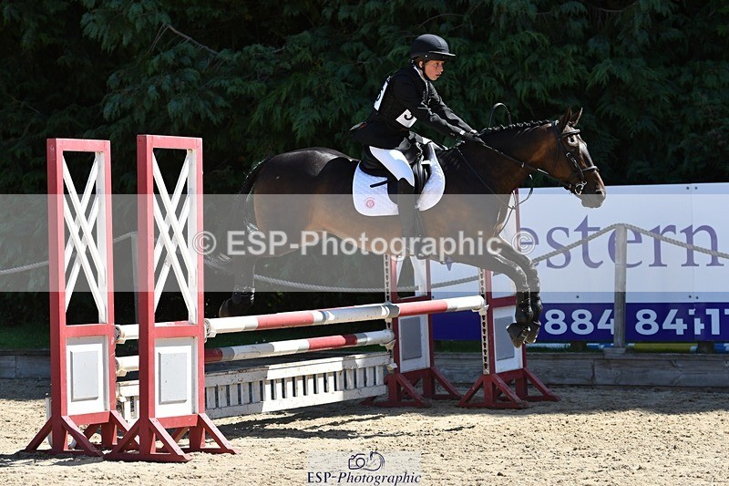 240728-113551-03648 - PC80, Round 2