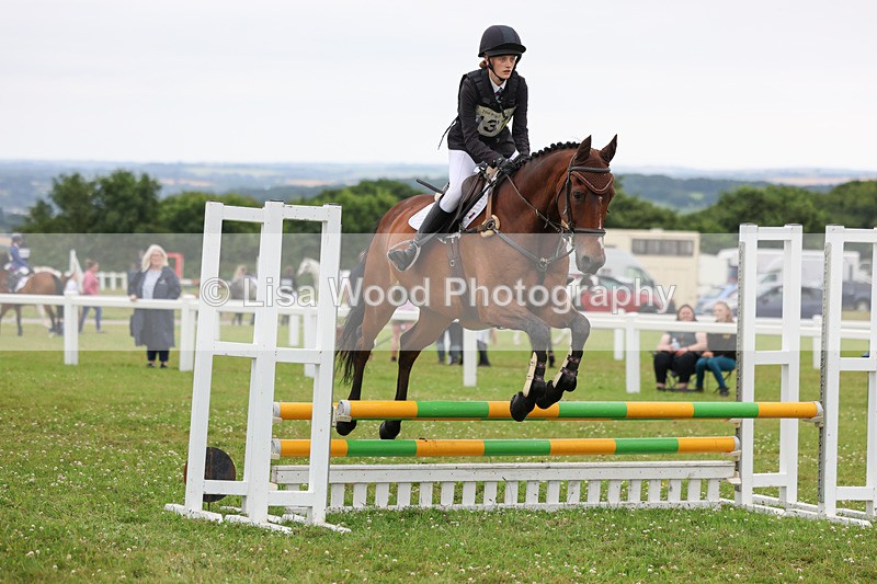 3E7A5086 - Class 2: PC70 Regional Championship Qualifier Rnd 2 (B)