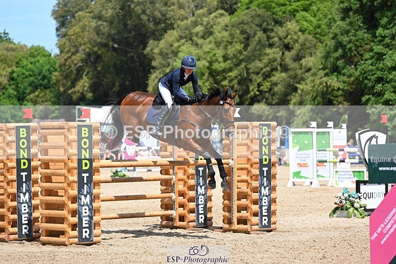 240525-131337-15267 - 425-HUMBLE_GLORY-Sophia_Hill