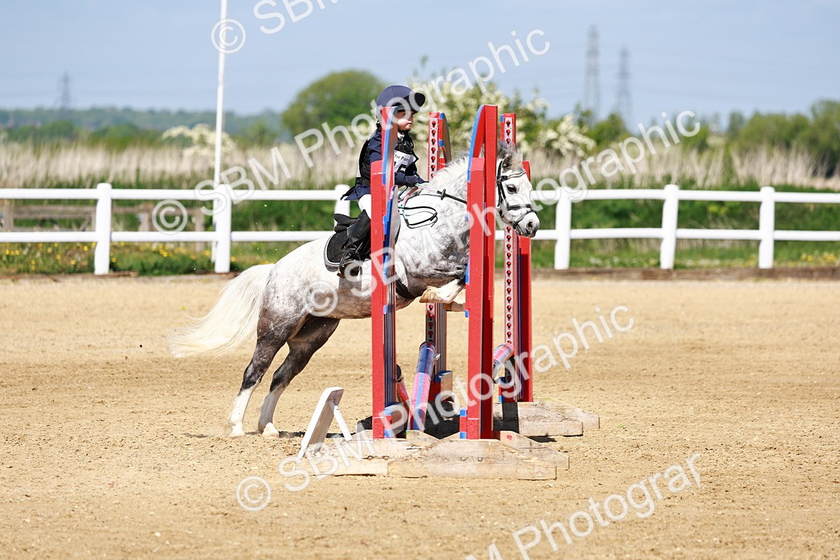 SBM_007273 - Class 3 - 60cm