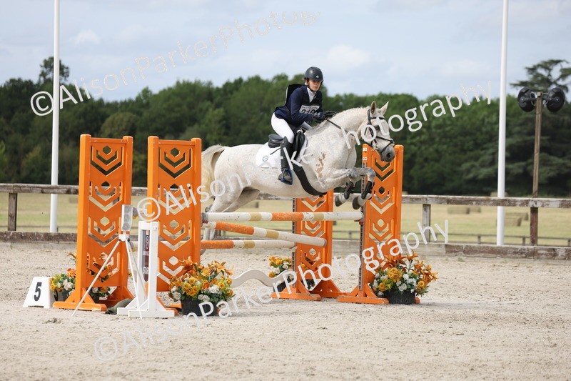 20250622-8319 - PC100 Qualifier - Round 2