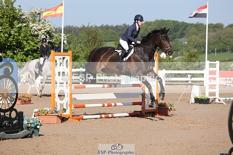 250509-085855-05104 - Cls 18 Snr British Novice and 90cm Open