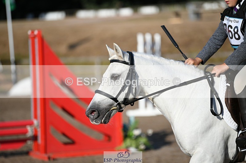 250822A-082204-18418 - NAF Round 1 Start to 9.10