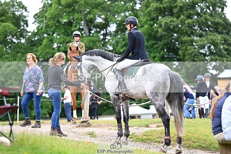 240710-155728-23793 - Cls 102 1.20m Open