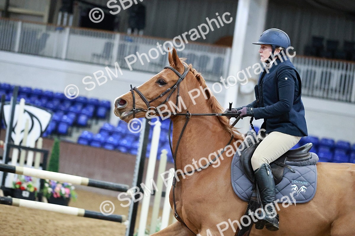 SBM_004031 - Class 16 - Senior Discovery - 1.00m