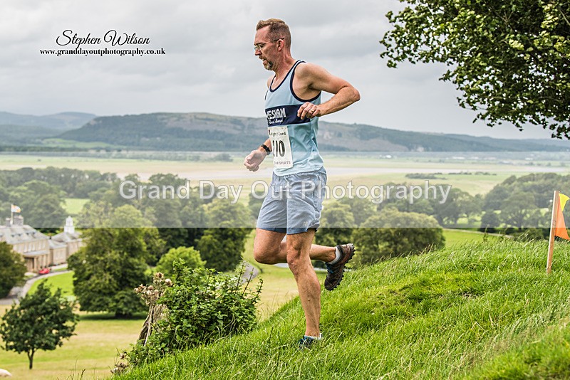 Beetham-85 - Beetham Sports Fell Race Saturday 29th July 2023