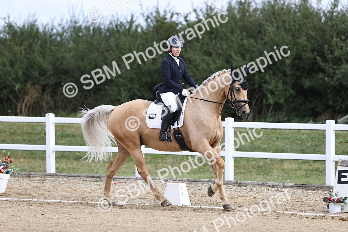 SBM_015402 - Class 14 - Novice 23 - 9.05-10.08