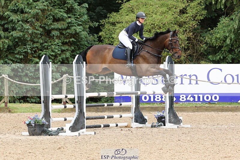 250705A-141301-15328 - Cls 36 Snr Discovery and 1m Open