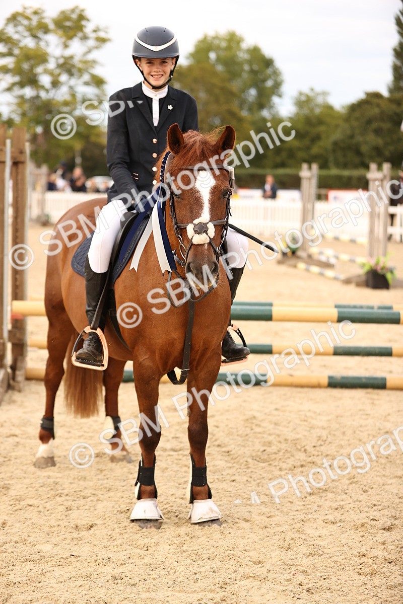 SBM_75590 - Supreme Championship - PM