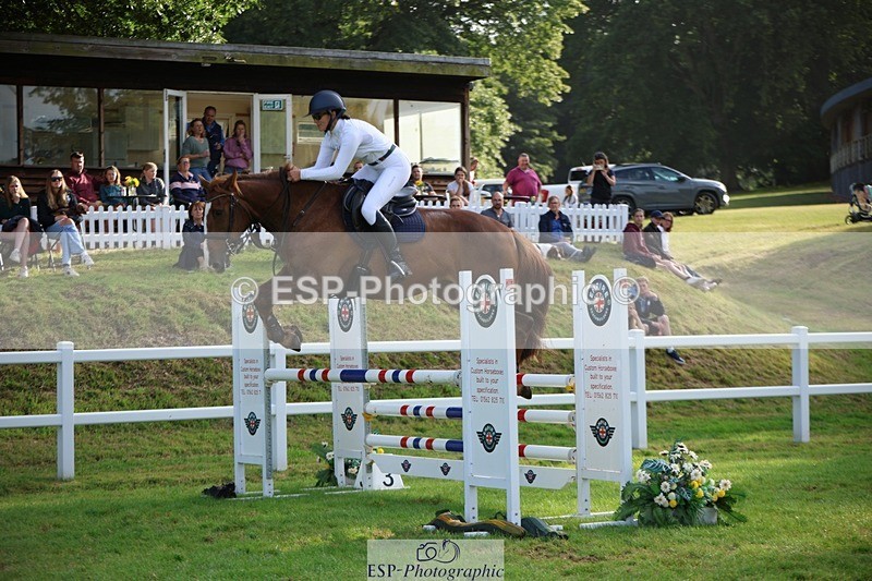 230708-183737-15643 - Cls 98aJolly Jumps Ride and Run