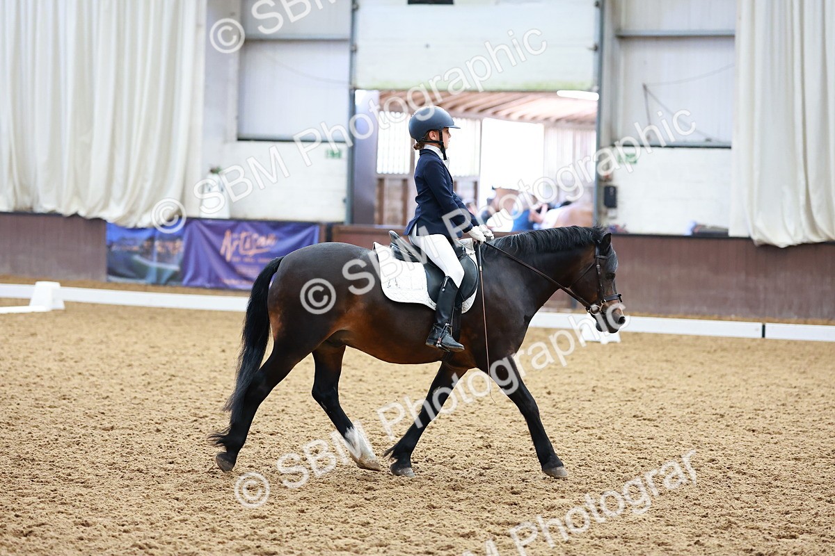 SBM_000387 - Class 3 - Prelim 2