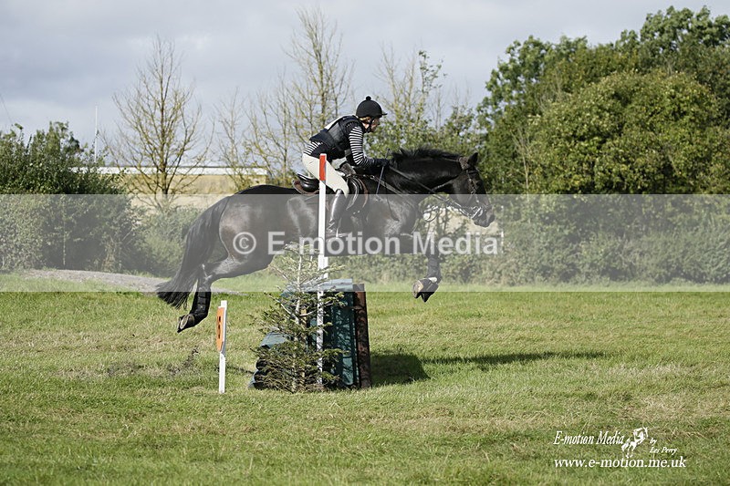  WWHT 031021 3092 - Intermediate (0.90m)  03/10/21