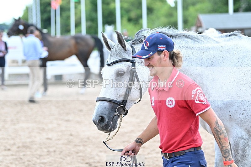 240717A-144001-02177 - Trot Up 2pm to 3pm - This folder is not in time order