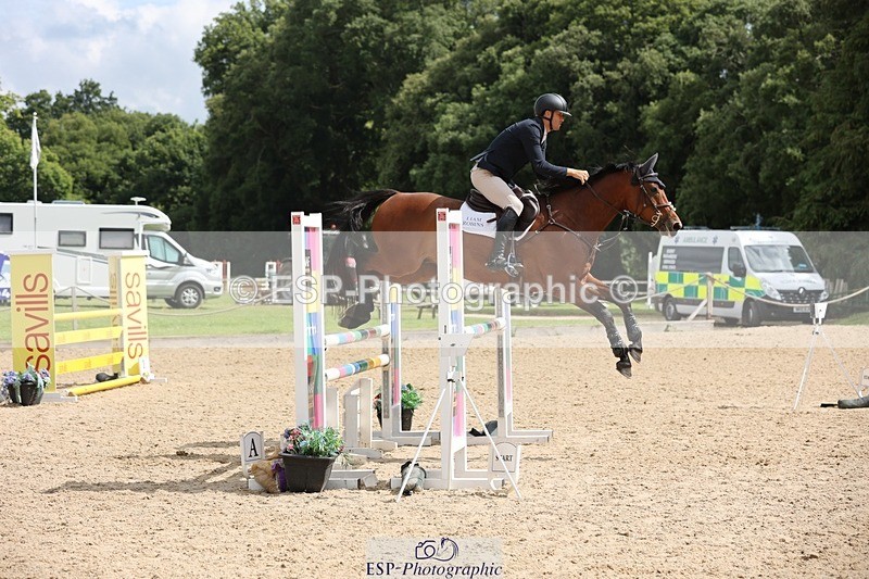 240711-102906-25584 - Cls 120 Newcomers