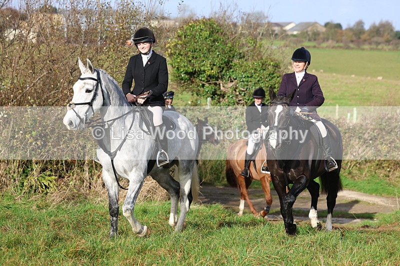 3E7A0485 - Four Burrow Opening Meet 2025