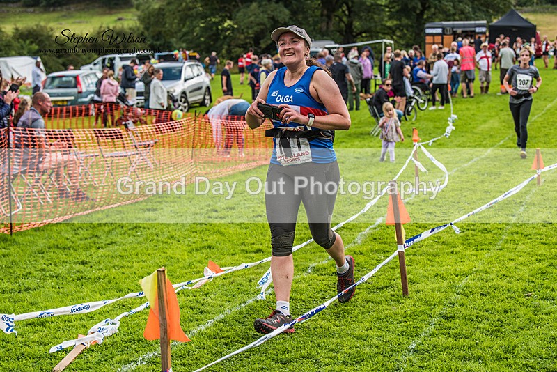 Beetham-739 - Beetham Sports Fell Race Saturday 29th July 2023