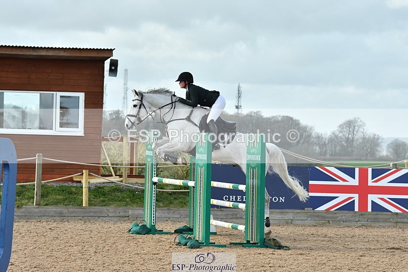 240306A-130726-01347 - Cls 3 1.05m Open