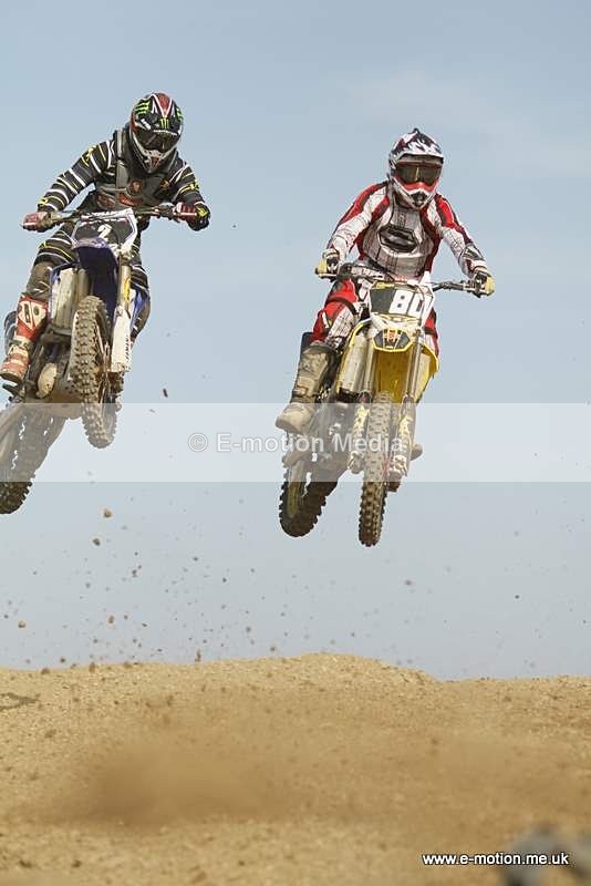 MX 091010-415 - GSY 2 Day 09/10/10