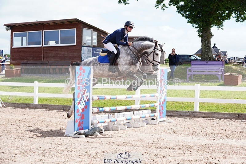 250525-113616-09256 - Cls 33 A&B Snr Disc & 1.00m Open