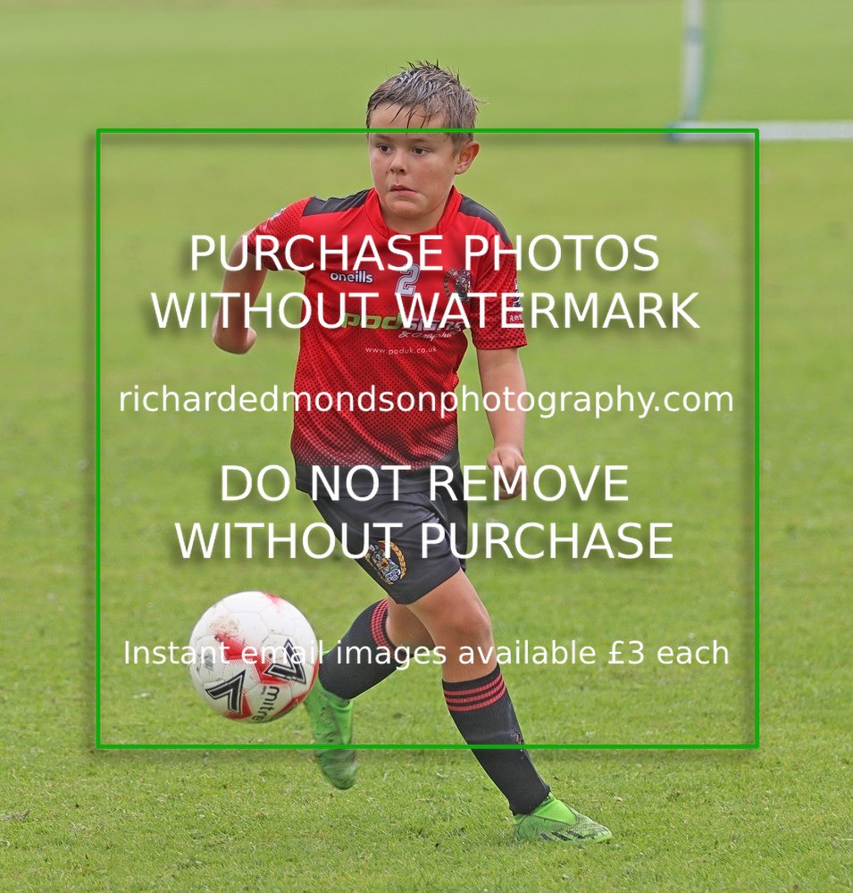 IMG_2630 - Workington Junior Reds
