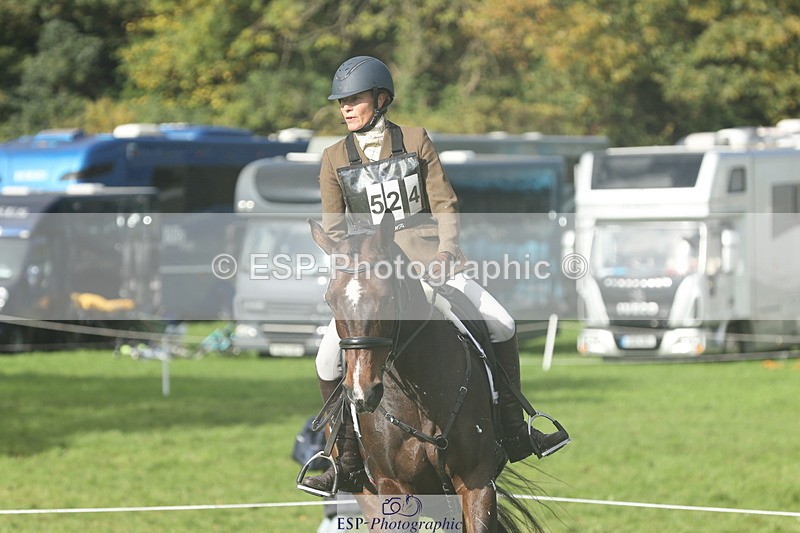 251023A-145150-05051 - G-524-Emma.Ergatoudis