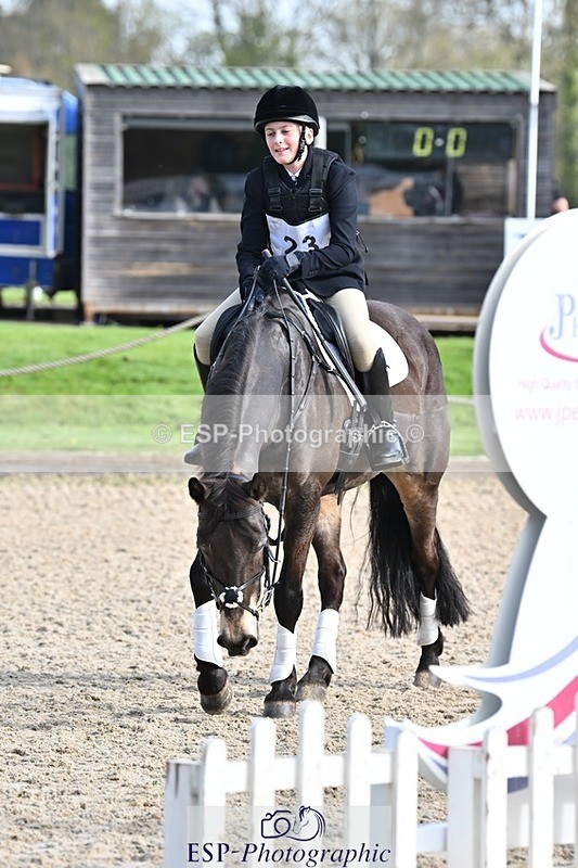 240413-091837-00237 - Cls 1+2 60cm