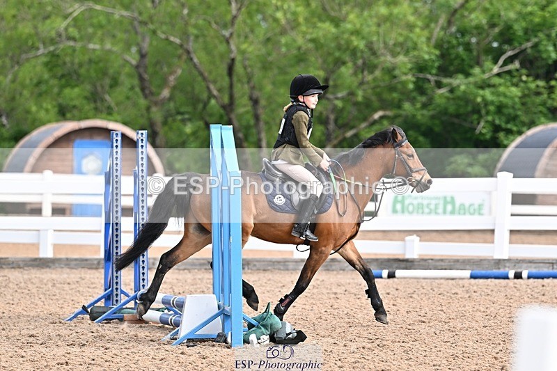 250517-094138-00593 - 30cm