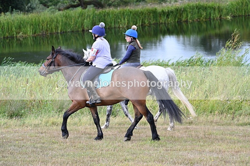 WJ7_4230 - Time 10:54 to 11:16