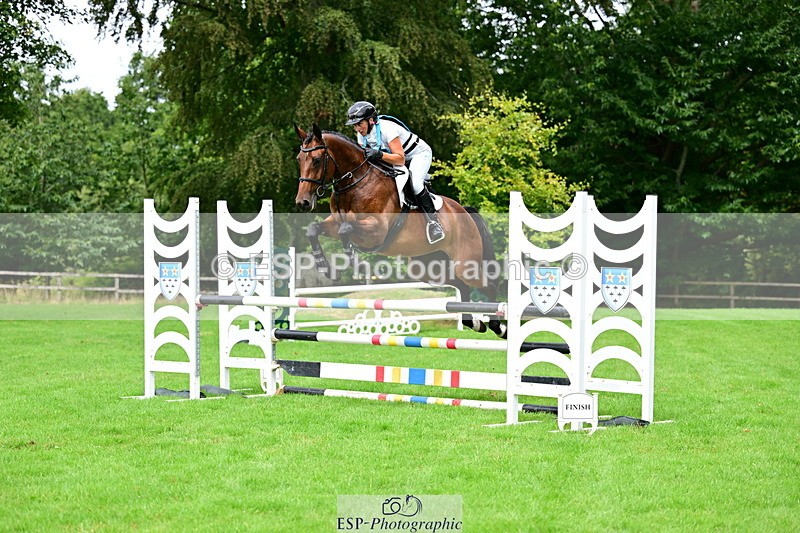 260808A-141650-06932 - 957-Leigh.Smallacombe-Ultimate.Gold