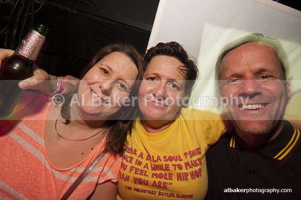 208 - Friends-&-Family @ the-roadhouse 02.05.15 (b)