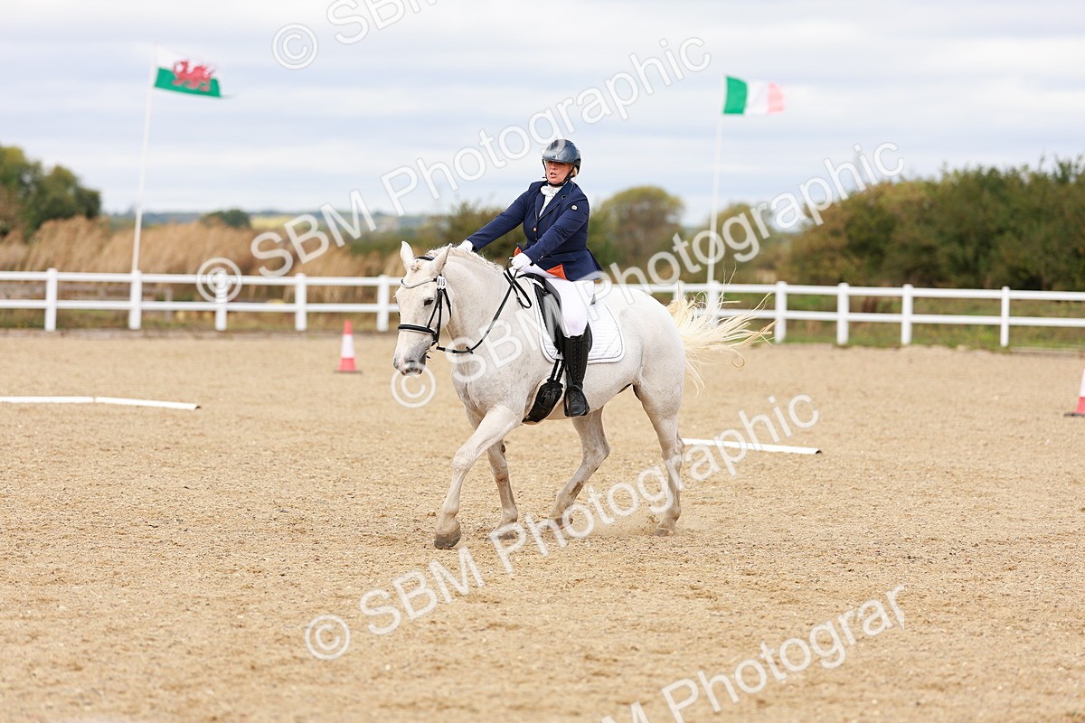 SBM_001585 - Class 4 - Prelim 3