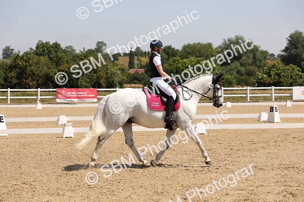 SBM_004197 - Prelim 4 - 11.30-12.47