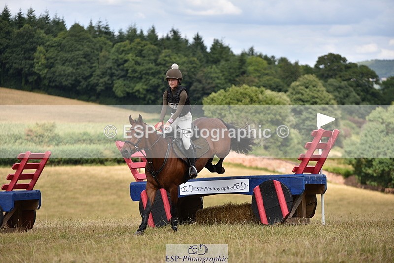 250802A-154600-07091 - F-276-Florence.Caswell-D.DAY.BRIOVERE