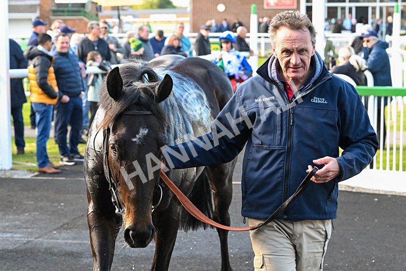 200424-Race 3-Never So Brave-6571