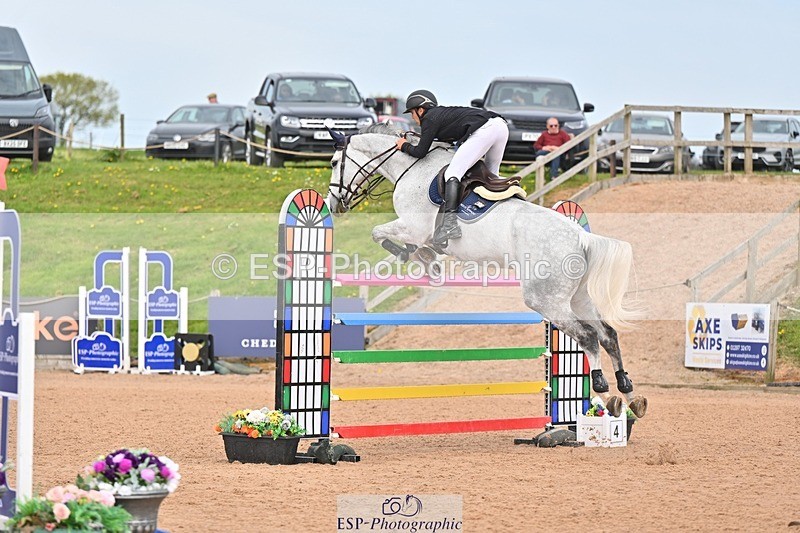 260426-155959-20672 - Cls 12, 2 Star Big Tour, Longines Ranking Class, Start - Break