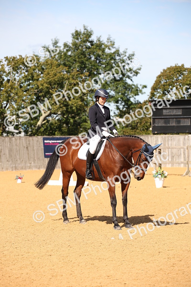 SBM_21693 - D5 - Small Tour Championship - Intro C