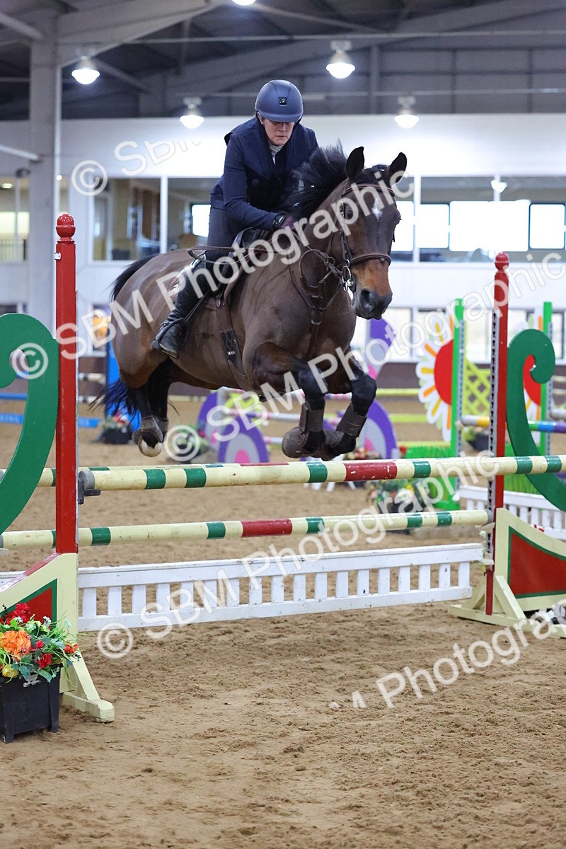 SBM_005273 - Class 13 - Senior Discovery - 1.00m