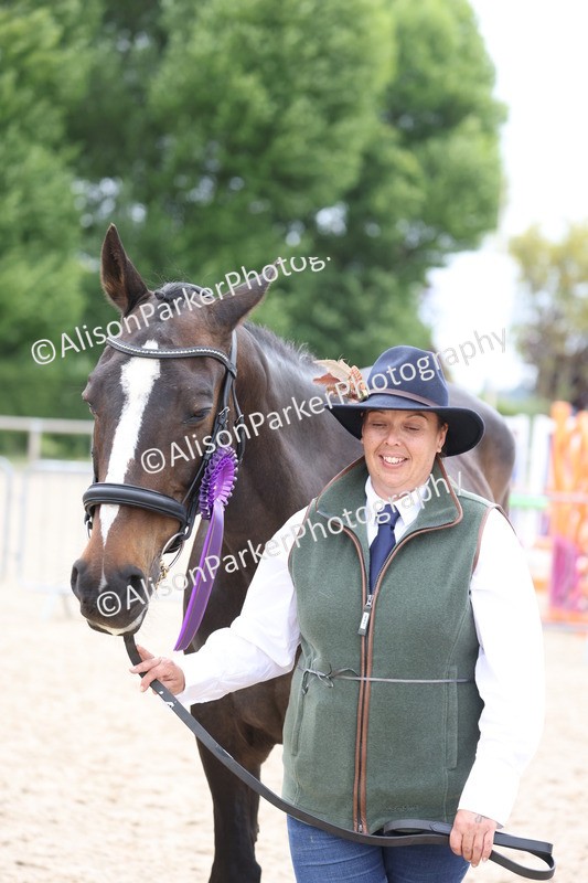 20250524-0814 - Class 7 - Veteran