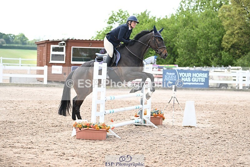 250510-123606-10681 - Cls 21 85cm Amateur Quali