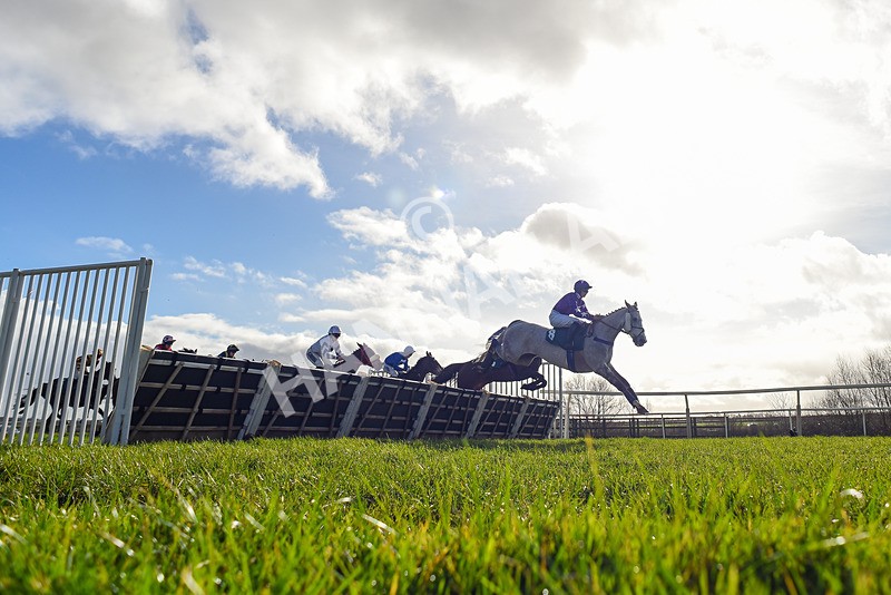 250225-Race 1-Quian-2914 - Race 1