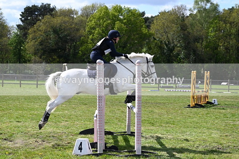 DSC_0811 - Time 14:22 to 14:42