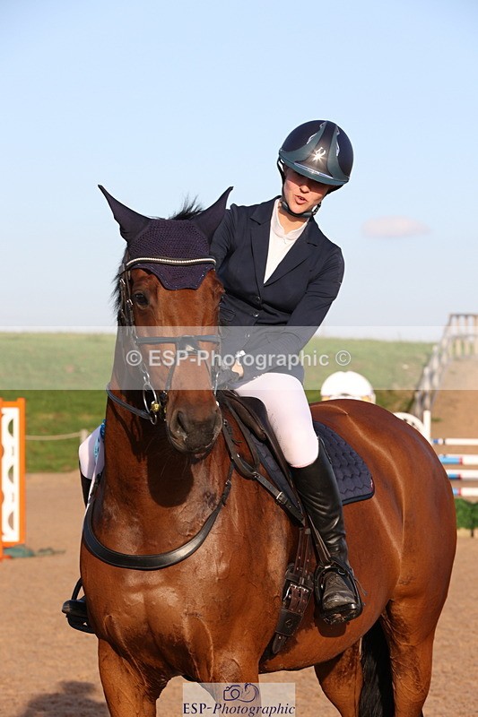 230915A-174503-03356 - Cls 7 Snr 1.20m Derby