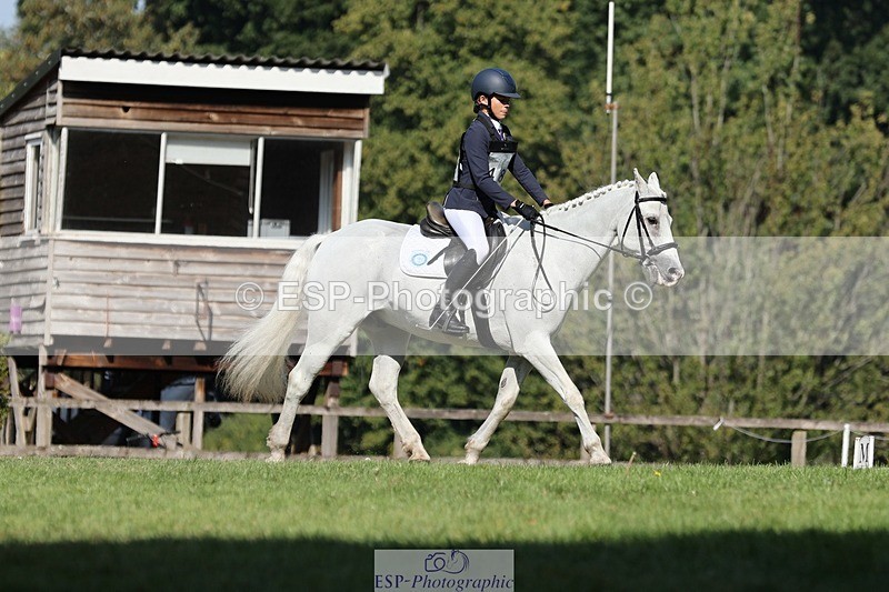 250823A-101122-26765 - Arena D