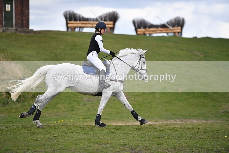 WJ5_4055 - Time 14:58 to 15:16