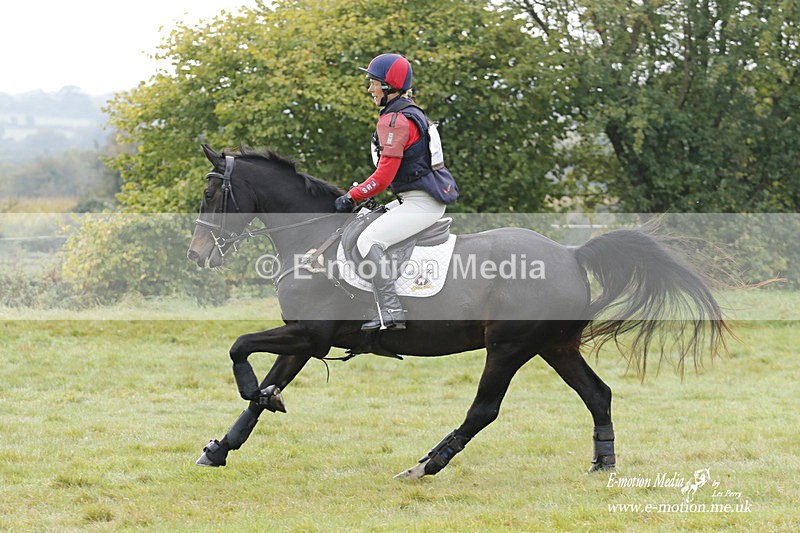  WWHT 171021 0926 - Open Novice (0.80m)  17/10/21