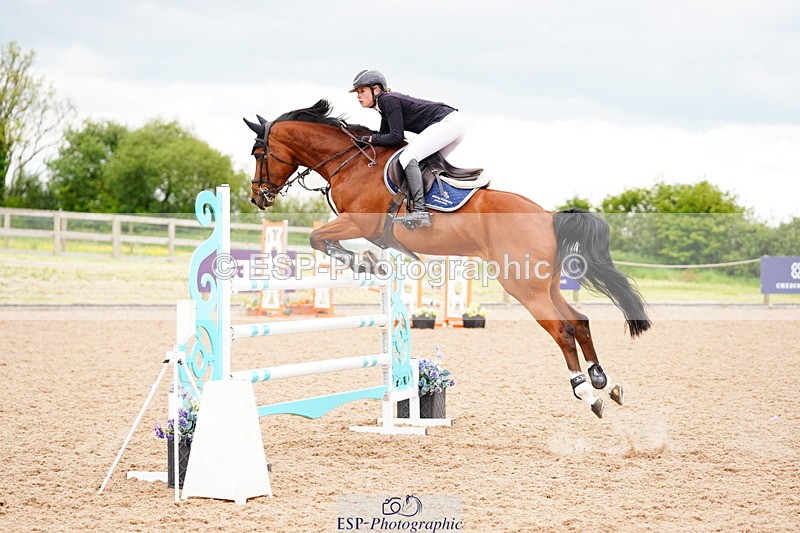 240524A-125644-03687 - Cls 16 Snr 1.20m Open